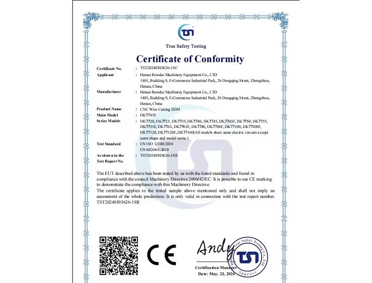 H6507d1b9361c48ecb7c4014ae65b8a01ipnghasNWGrade1 H6507d1b9361c48ecb7c4014ae65b8a01ipnghasNWGrade1